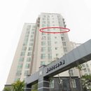 권선동 1044-1 이미지