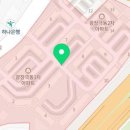광진ENG 이미지
