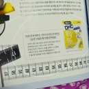 슈어피트클럽과 함께 여름까지 보디 메이크오버 중! 4주차 (치수변화 공개)