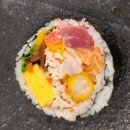 마포-상암-마포-6516 이미지