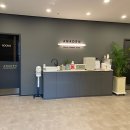 아나덴 슈가링왁싱 광주첨단점 이미지