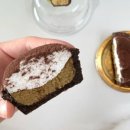 파리바게뜨 대구본리점 이미지