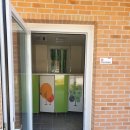 창원숲유치원 이미지