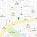 바우네나주곰탕 기장점 이미지