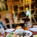 씨유포천죽엽산로점 | 포천 고모리 맛집 파스타 '프롬이태리' 광릉수목원 블루리본 레스토랑 분위기 좋은 드라이브 데이트코스