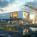 삼성건축자재 이미지