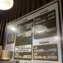 식당 공기밥 2,000원 처음 봄.jpg 이미지