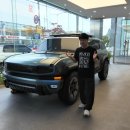 F100 이미지