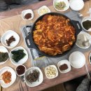 엄마손정육 - 강서구 방화동로16길 22 | 엄마손정육