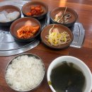 공간정리전문가(화/저녁) 이미지
