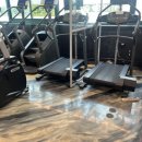 엠스케어 - 고양시 일산동구 호수로 672 | 엠스케어