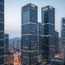 세무법인공평 - 마포구 독막로 239 | 부동산 실거래가 신고 방법 30일 넘기면 과태료 폭탄 주의하세요