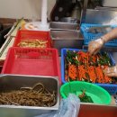 흑석동 명당김밥 이미지