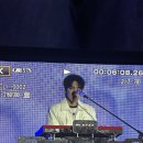 할렐루야렌탈 | [부산] 와이낫렌탈 AX700 대여 후기