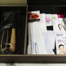 대산호텔 이미지