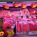 가온축산 이미지