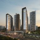 양덕동279 이미지