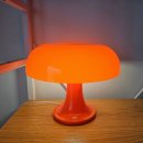 램프 | 테무 1원 램프 후기