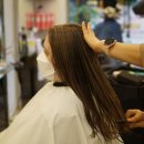 쥬시벨헤어 이미지