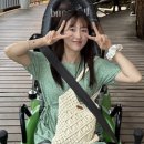 하나투어 나트랑 달랏 3박5일 여행 day3 (부산출발)