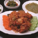 두배식당 네이버블로그