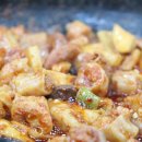 남포곱창