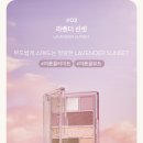 티오유 이미지