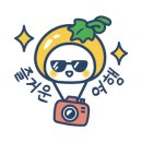 애드준 이미지