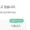 홍대코오롱공인중개사사무소 이미지