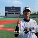 안산공고 이미지