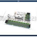 제이엠 글로벌(JM GLOBAL) 이미지