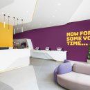 대영드라이크리닝 이미지