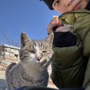 돌골 새마을교 | [등산] 등린이의 또효봉 후기 (북한산 원효봉)