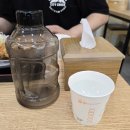 메로메로돈까스전문점 이미지