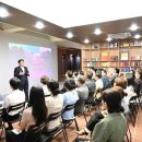 ABC행복학습타운 이미지