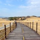 만길목장 이미지