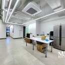 평화빌딩 이미지