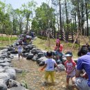 공원 골프연습장 이미지