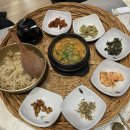 망했뉑.. 길을 잃은 내 3월…