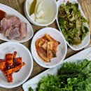 둔촌대로 413번길 이미지