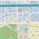 부평북로65번길 이미지