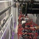 참 좋은 헬스PT 이미지