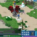 디알피시방 이미지