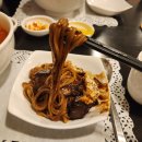 범쉐프중식주방