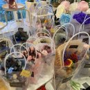 한스앤메이 이미지