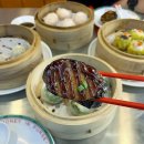 홍콩가든 이미지