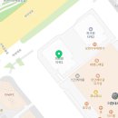 국회의사당역 2번 출입구 | [서울 영등포] 더현대안경 맞추기 좋은 곳 '브릿지안경' 솔직 후기