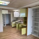 유성온천 사이언스 이미지