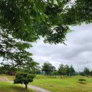 전주 여의동, 전주월드컵골프장 이용안내, 이용팁