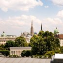 연극으로 나를 만나는 여행 이미지